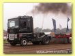 tractorpulling Bakel 012.jpg